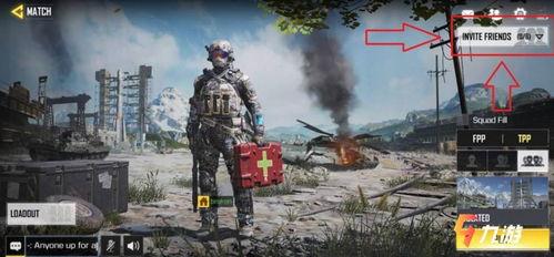 使命召唤手游最新爆料s10,战火升级，巅峰对决即将开启！  第1张