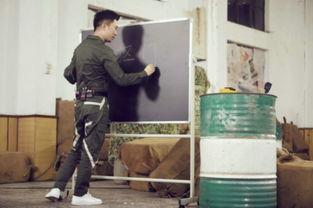 勇敢的世界最新爆料,揭秘神秘嘉宾阵容，精彩对决即将上演！  第3张