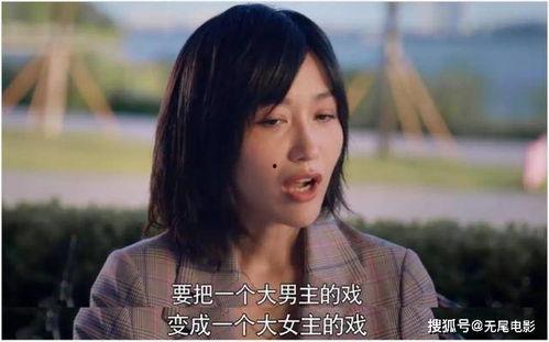 娱乐圈吃瓜小妹妹小说,瓜田里的甜蜜陷阱  第1张