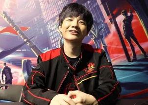 小圆爆料刘青松视频播放,小圆视角下的篮球魅力瞬间  第2张