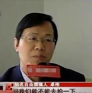 娱乐圈不爆料同,默契守门，不爆料成风尚  第2张