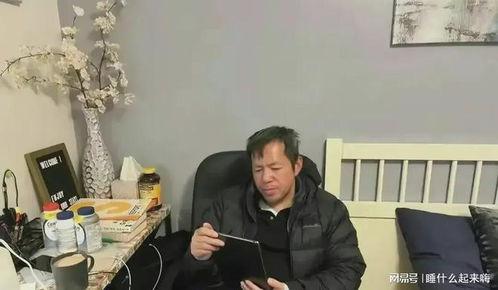 孙卫东博士最新爆料视频,揭秘行业重大突破与未来趋势  第1张