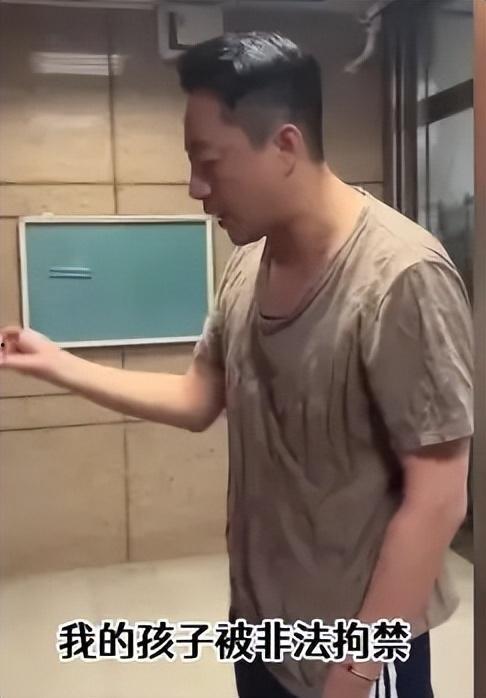 汪小菲被爆料嗑药视频,真相与争议