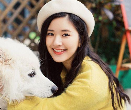 六公主爆料赵露思视频播放,播放量惊人引热议  第3张