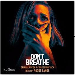 屏住呼吸 在线观看,紧张刺激的悬疑惊悚在线观影体验