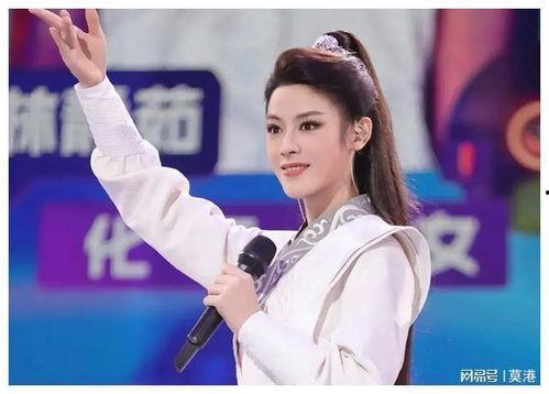 娱乐圈爆料陈丽君,陈丽君神秘事件真相揭晓 第1张 娱乐圈爆料陈丽君,陈丽君神秘事件真相揭晓 第1张