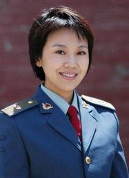 闫妮爆料新闻视频播放,揭秘幕后故事  第3张