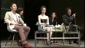 丝奴在线观看,穿越时空的奴隶生活揭秘  第2张